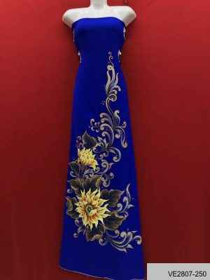 vai ao dai ve dep (3)